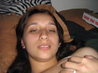 /album/fotogaleria-jhoanny/amateurexpresszone-blogspot-com-017-jpg/